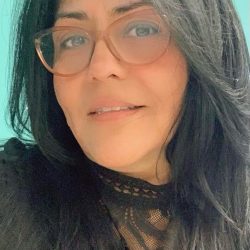 Margarita Ruiz