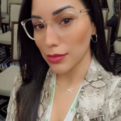 cristina deleon