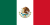 flag-400
