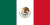 flag-50 mex