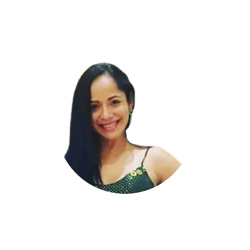 señora